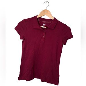 Old Navi T-shirt L(10/12)